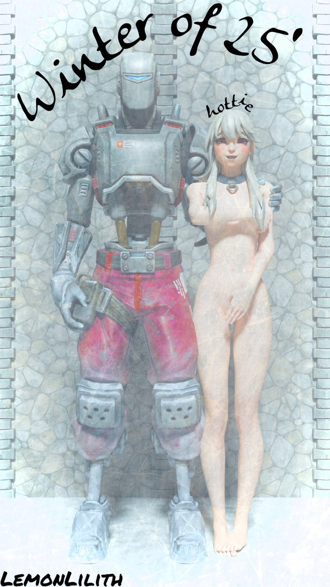 NarkaDany tweet media