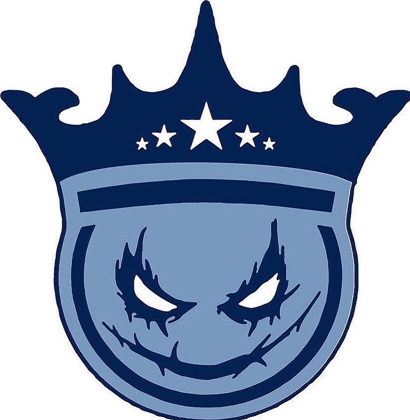 The Elite’s <a href="/jayce_gum/">jayce</a> 2026 6’5” G/F Princeton High School and <a href="/gabeneal4/">Gabe Neal</a> 2026 6’2” G Greenbrier East High School have both been offered by <a href="/BlueChipsPG/">BlueChips Nation Post Grad</a> 🏀 #CultureMatters😈