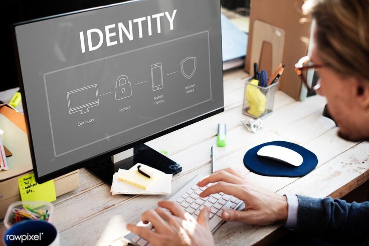 المنهج الوصفي
المنهج التاريخي
المنهج المقارن
المنهج النوعي
مصادر البحث
عروض بوربوينت
المقالات العلمية
الدراسات السابقة
قواعد البيانات
المواقع الإلكترونية
تطبيقات البحث
مشاريع تخرج
دراسه جدوى
حل اسايمنت
البحث العلمي
البحث التربوي
البحث الطبي
البحث الاجتماعي
البحث الاقتصادي