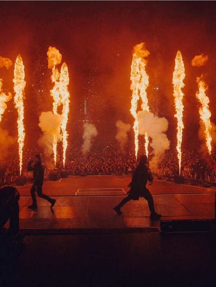 kontra k (@kontrakk656) on Twitter photo 