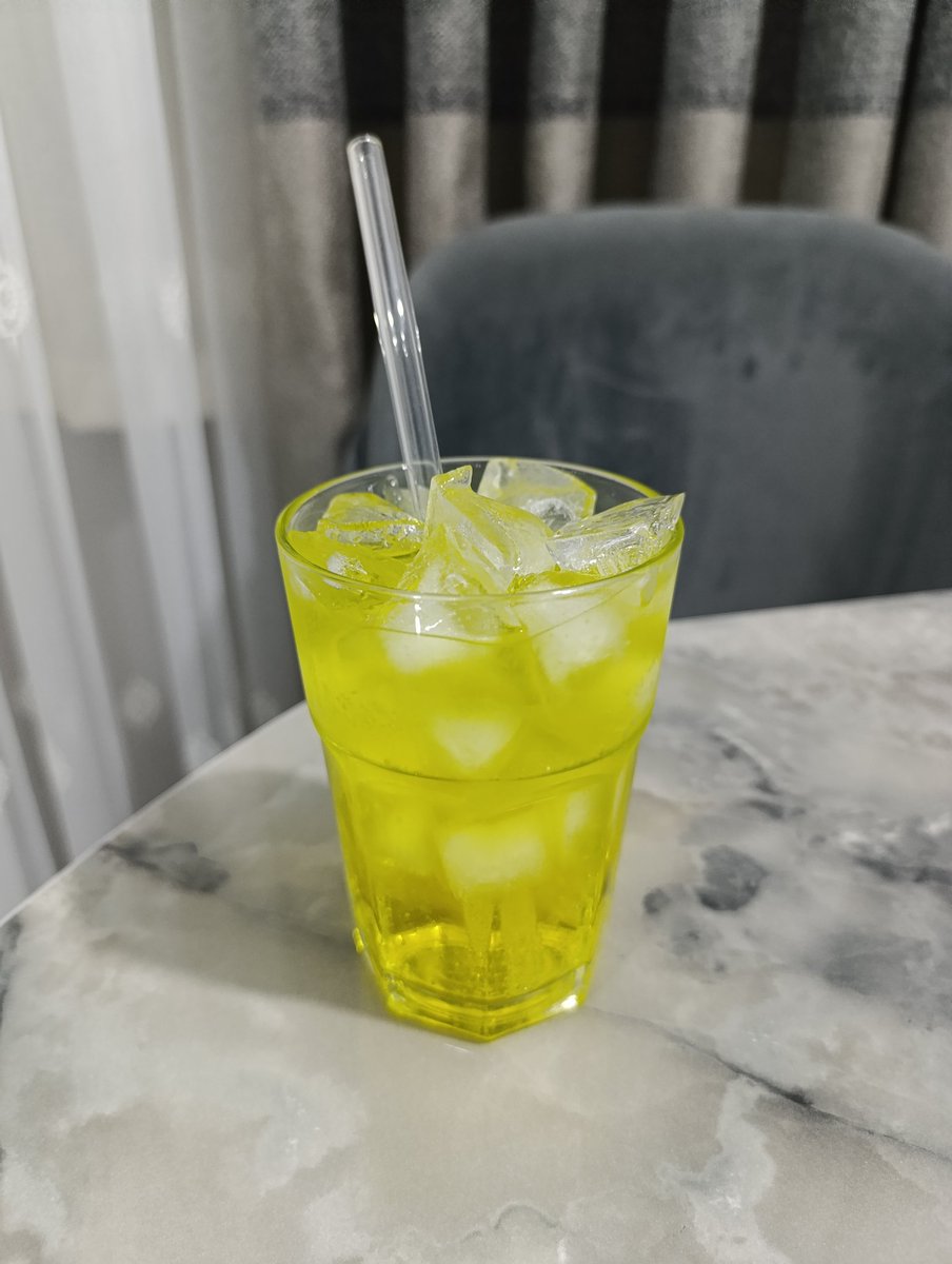 ne ictigime bilene hicbir sey ismarlamiyorum