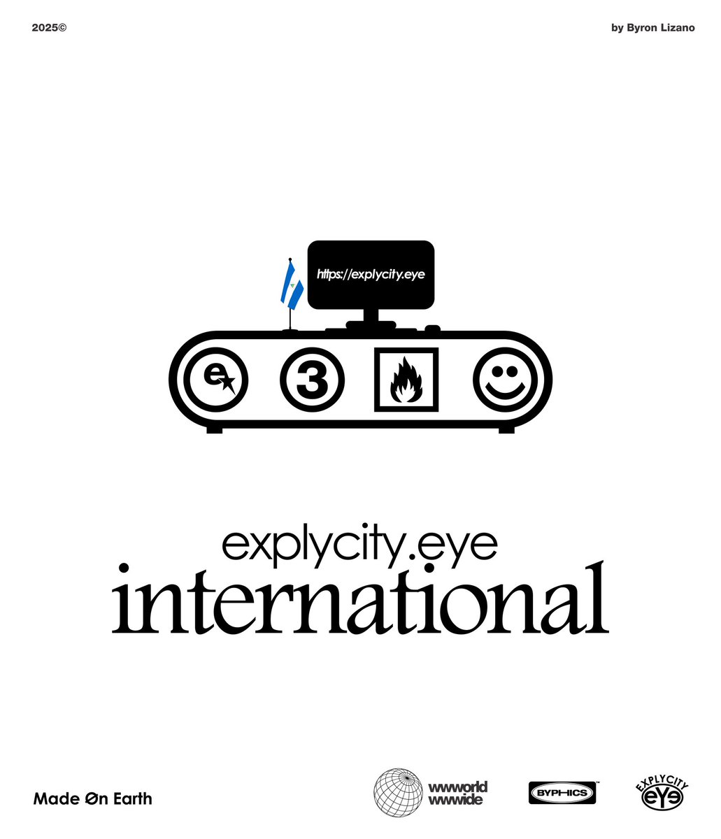 byphics tweet media