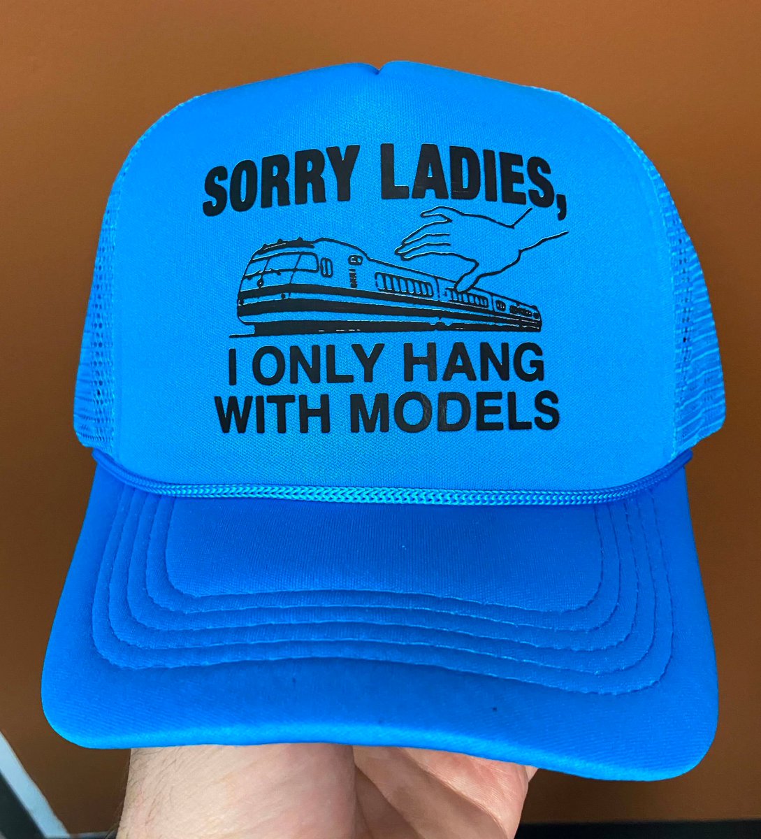 shirts that go hard (@shirtsthtgohard) on Twitter photo 