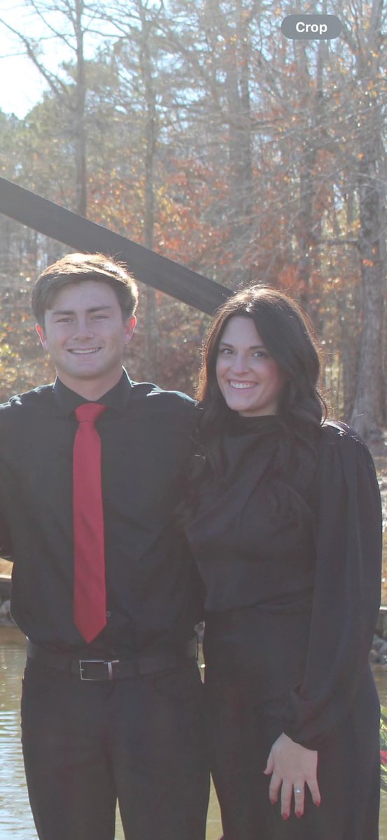 Happy Bday Lou. You make us so proud! Can't wait to see what year 22 has in store! <a href="/tobin_lane/">Lane Tobin</a>