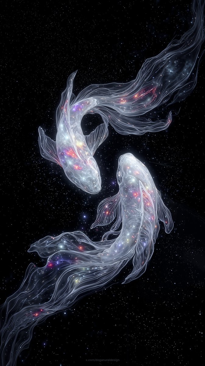 Dogan Ural (@doganuraldesign) on Twitter photo 