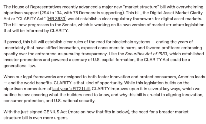 WorIdLiberty (WLFl) tweet media