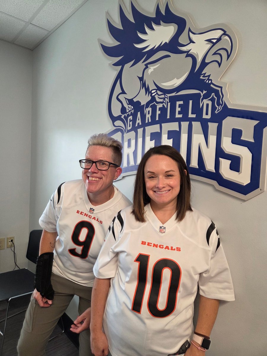 Shelley Beumer tweet media