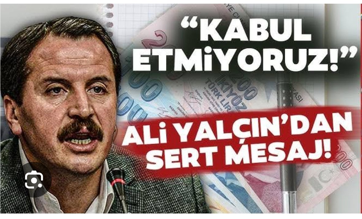 ekselansteacher's tweet photo. Ali Yalçın konuştu: İşçi, işçi, işçi, işçi, işçi, işçi, işçi, işçi,isciy,isviy, işçi, işçi, işçi, işçi, işçi, işçi, işçi, işçi, işçi, işçi , işçi, işçi, işçi, işçi, işçi, işçi, işçi,isciy,isviy, işçi, işçi, işçi, işçi, işçi, işçi, işçi, işçi, işçi, işçi , işçi, işçi, işçi, işçi, işçi, işçi, işçi,isciy,isviy, işçi, işçi, işçi, işçi, işçi, işçi, işçi, işçi, işçi, işçi.

AliYalçın HaddiniAşma
