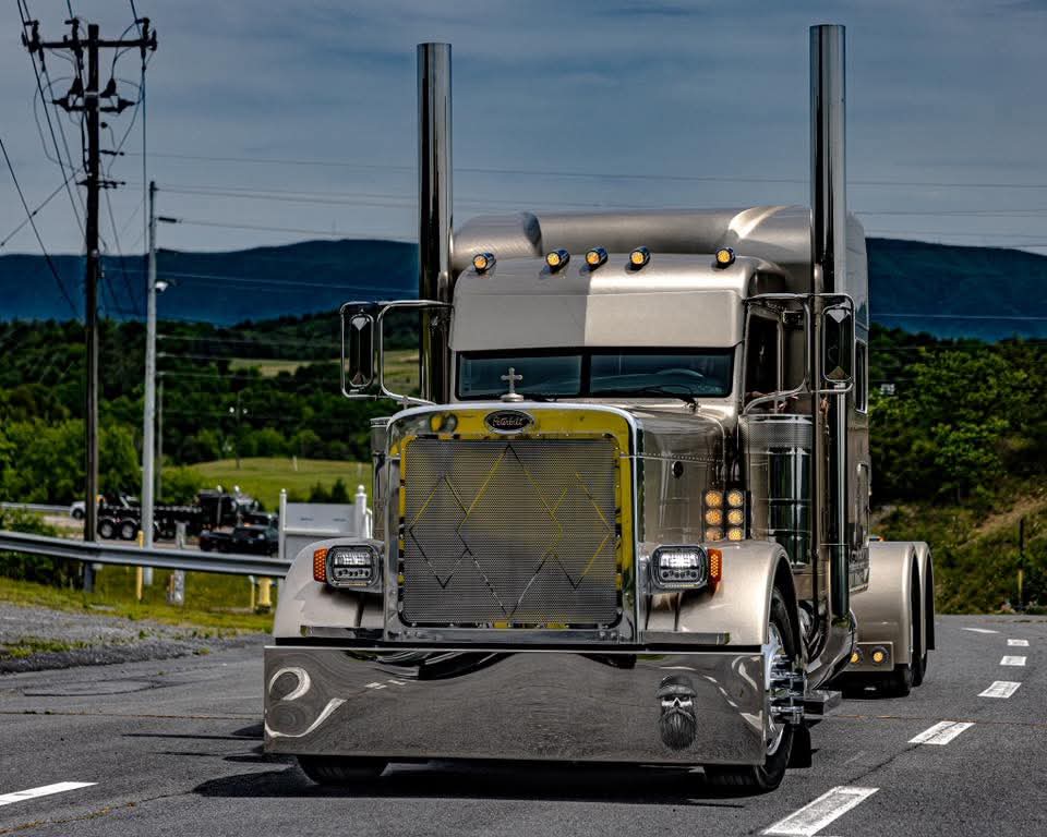 Tony Justice (@thetonyjustice) on Twitter photo Fan club renewals and new membership sign ups are now open on my website at tonyjusticemusic.com Check it out <a href="/dr_phil_truckn/">The Dr. Phil of Trucking</a> <a href="/RoadDogTrucking/">SiriusXM’s Road Dog Trucking</a> <a href="/taylorbilt/">Ⱥmerican Trucker 🇺🇸</a> <a href="/pureflowtech/">AirDogHD by PureFlow Technologies</a> <a href="/BennettFamilyCo/">Bennett Family of Companies</a> <a href="/HeavyHaulMafia/">HeavyHaulMafia</a> Fan club renewals and new membership sign ups are now open on my website at tonyjusticemusic.com Check it out <a href="/dr_phil_truckn/">The Dr. Phil of Trucking</a> <a href="/RoadDogTrucking/">SiriusXM’s Road Dog Trucking</a> <a href="/taylorbilt/">Ⱥmerican Trucker 🇺🇸</a> <a href="/pureflowtech/">AirDogHD by PureFlow Technologies</a> <a href="/BennettFamilyCo/">Bennett Family of Companies</a> <a href="/HeavyHaulMafia/">HeavyHaulMafia</a>