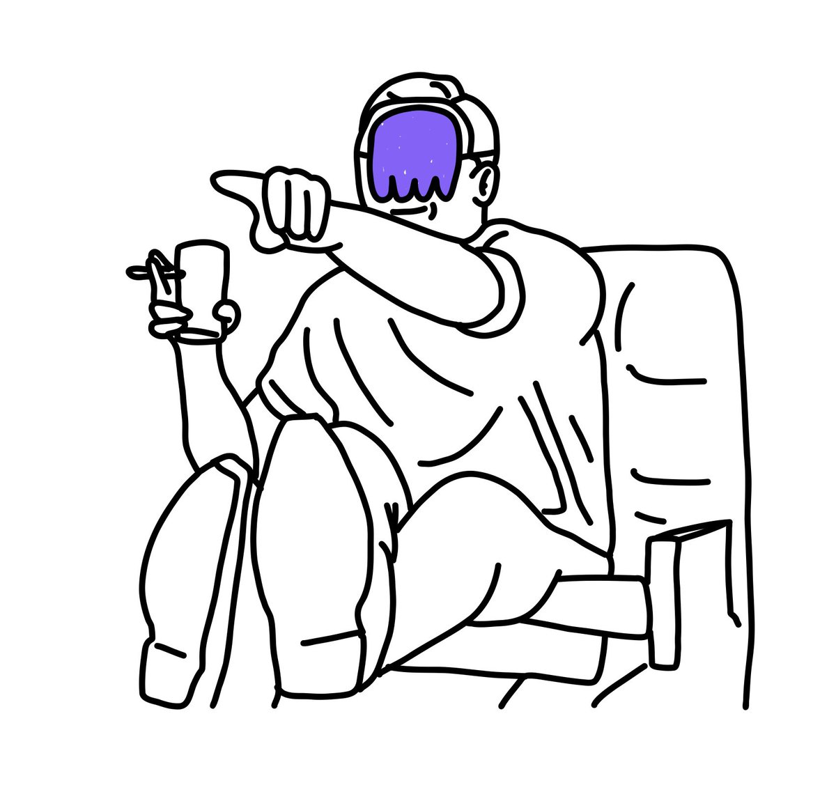 <a href="/KrakMask/">Krak Mask</a>