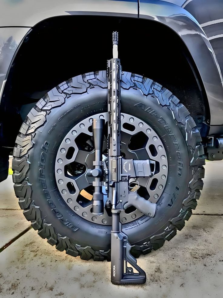 Gun lovers community (@Guncommunity) / Posts / X
