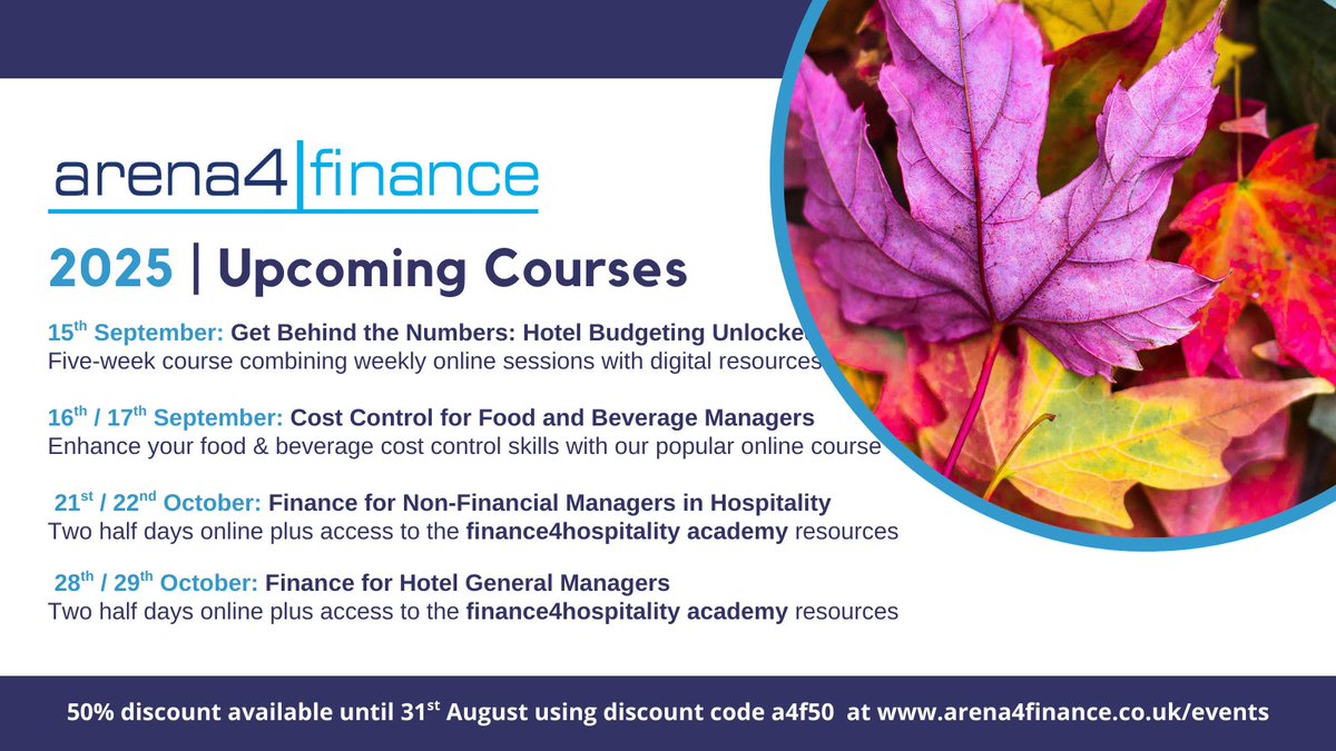 arena4finance (@arena4finance) on Twitter photo 