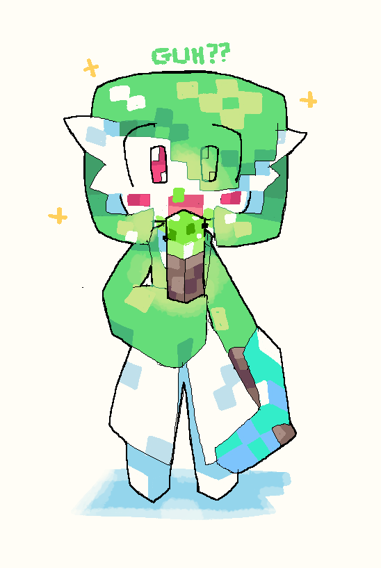 NurseMel! 🇨🇭 (@melfunnysmell) on Twitter photo 