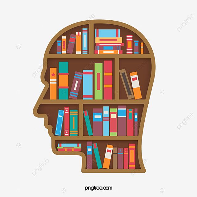 تحسين المعرفة
تعزيز السيرة الذاتية
بناء الشبكات
أنواع الدورات
الدورات عبر الإنترنت
الدورات الحضورية
الدورات المختلطة
الدورات المجانية
الدورات المدفوعة
كيفية اختيار الدورة المناسبة
تحديد الأهداف
تقييم الاحتياجات
البحث عن الدورات
عروض بوربوينت
مشاريع تخرج
دراسه جدوى
حل اسايمنت