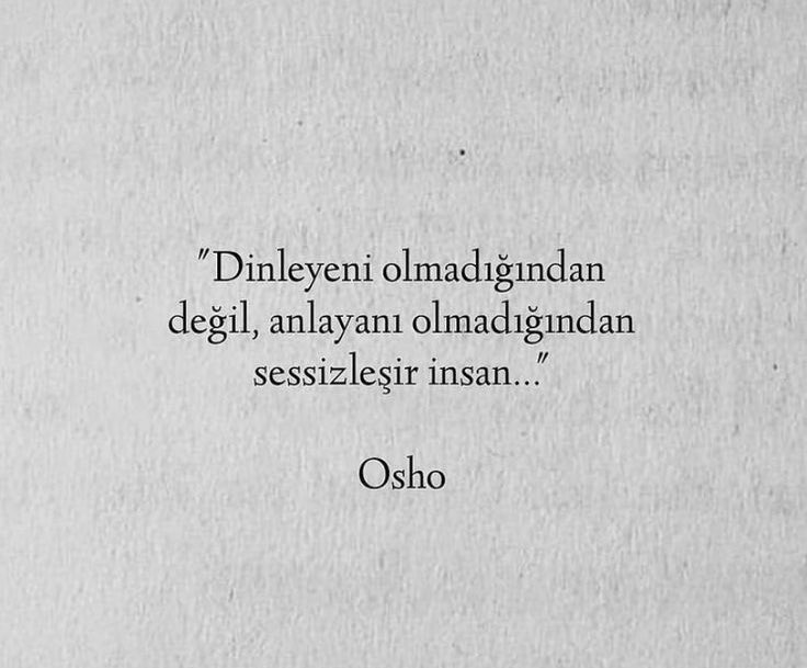 deftersanat (@deftersanat) on Twitter photo 