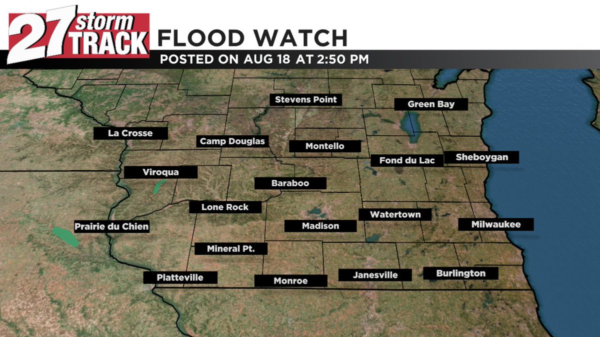 27 Storm Track Weather tweet media