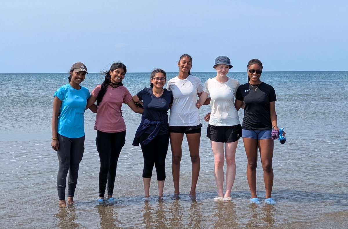 RGSdofe's tweet image. Whoop whoop! Congratulations to our first 4 groups. You've made it to the finish and successfully completed your Gold Qualifying Expedition. Well done.