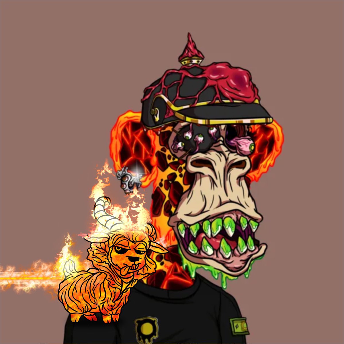 HAPPY MUTANT MONDAY GANG🧪 <a href="/OrdiMutants/">🧪OrdiMutants</a>