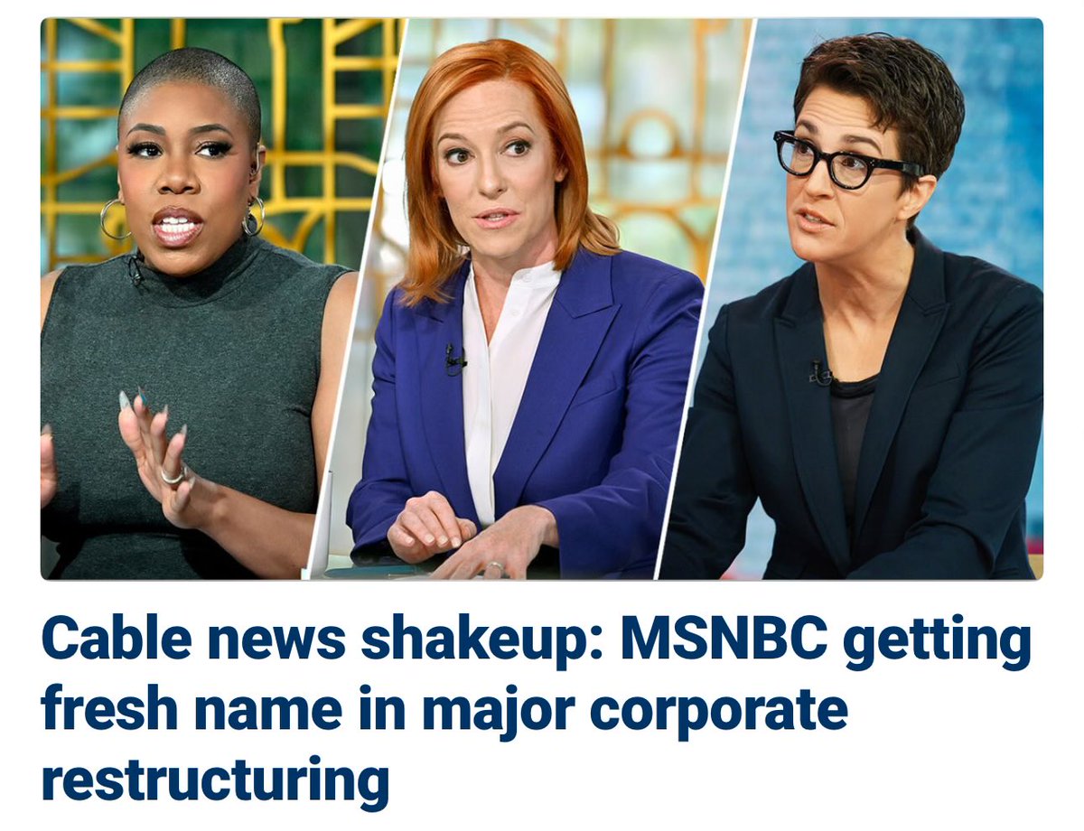 You can call a turd an orchid and it’s still gonna smell like Sh.t.