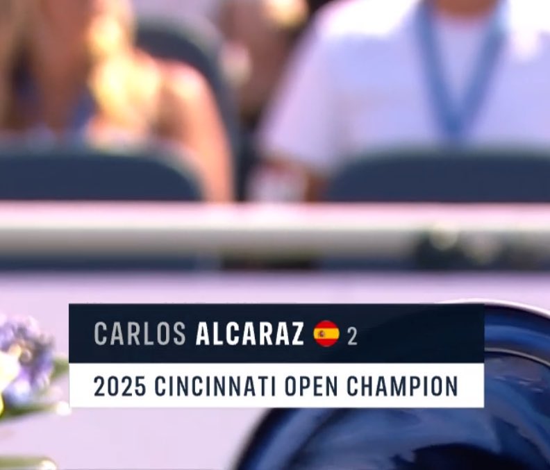 🥹🥹🥹🥹🥹🥹🥹🥹