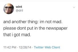 TrustTheKidMBd's tweet photo. @1NCRDB1 https://t.co/XZ7cIh3Oj6