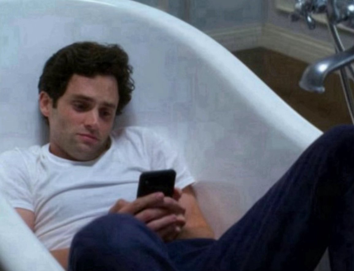 NAT_Gateway's tweet image. me looking at egirls texting me saying they love me and knowing they only say that to get sex and won&apos;t marry me and we won&apos;t live together forever

being a virgin innocent guy in this day and age is hell