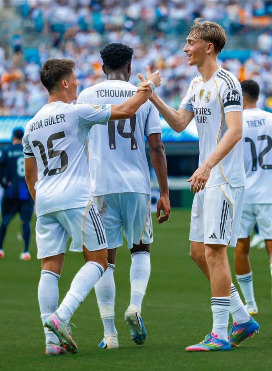 FranceRMCF🇫🇷 tweet media