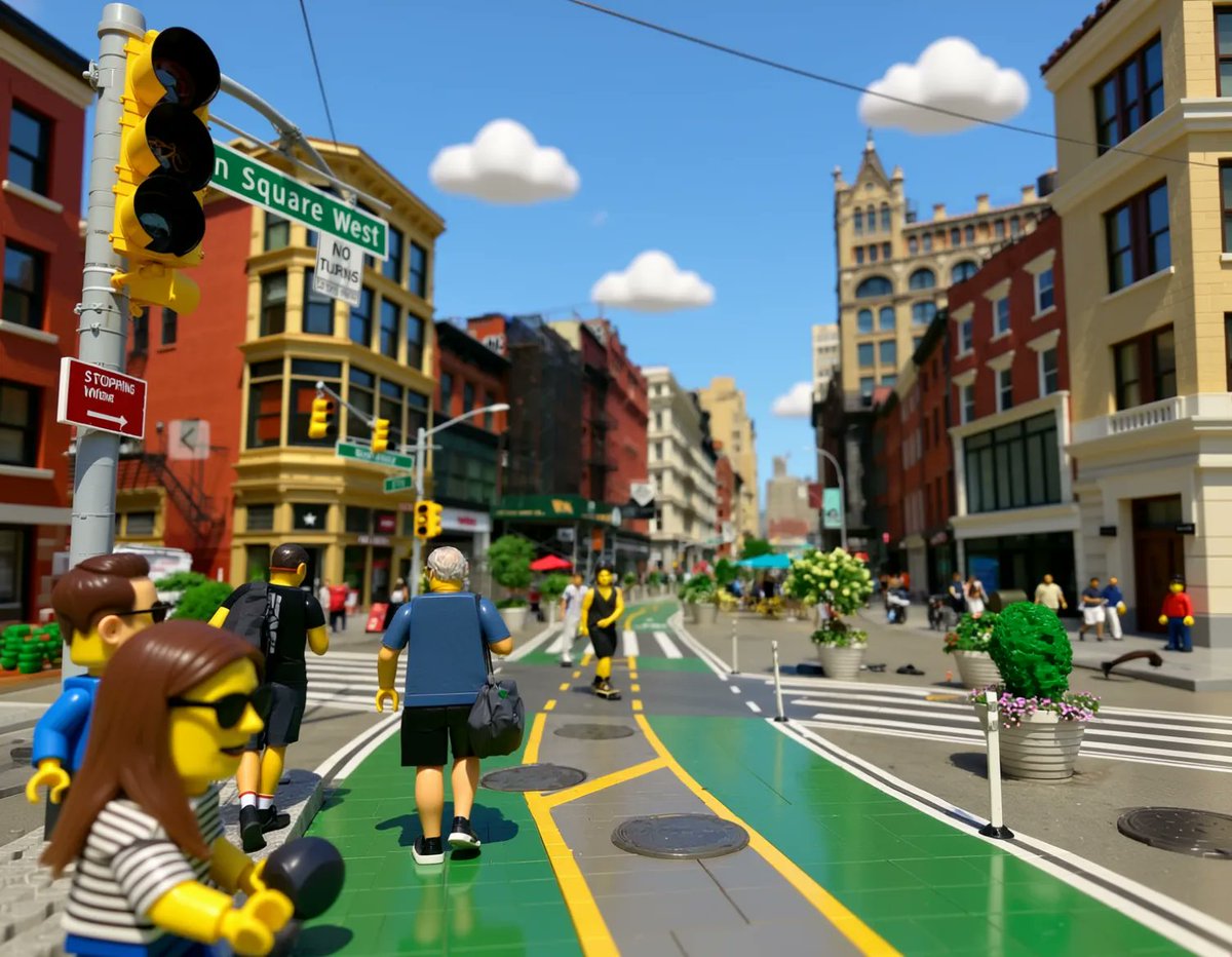 shridharathi's tweet image. Qwen has solved image editing
$0.03, 3 seconds per edit on Replicate
Everyone go find a different problem to solve lol
replicate.com/p/182jkcqmr9rm…