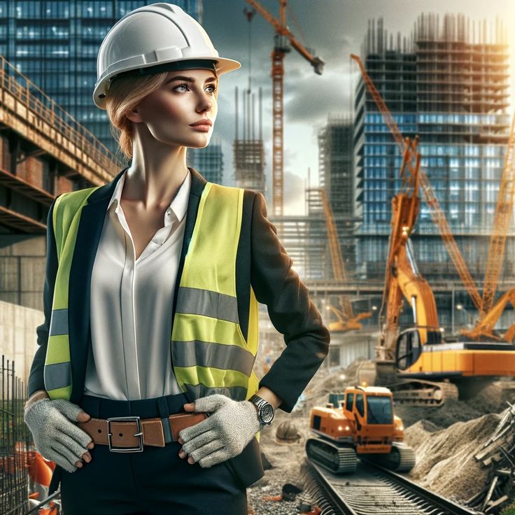 جمع البيانات
تقييم النتائج
اتخاذ القرار
تطبيقات دراسة الجدوى
المشاريع الاستثمارية
المشاريع التجارية
المشاريع الصناعية
المشاريع العقارية
مشاريع تخرج
حل اسايمنت
المشاريع الزراعية
أدوات دراسة الجدوى
عروض بوربوينت
النماذج المالية
البرمجيات التحليلية
قواعد البيانات
التحليل الاقتصادي