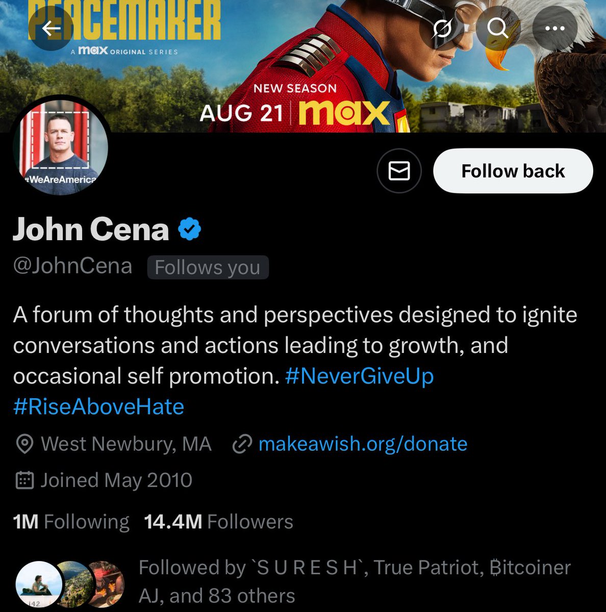 Tweet media one