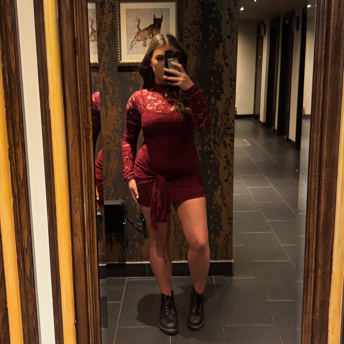 lm_67x2's tweet image. hi x