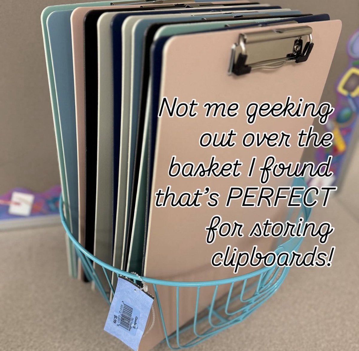 chrissydvs10's tweet image. Back to school is on! #teacherslife #teachers #backtoschool