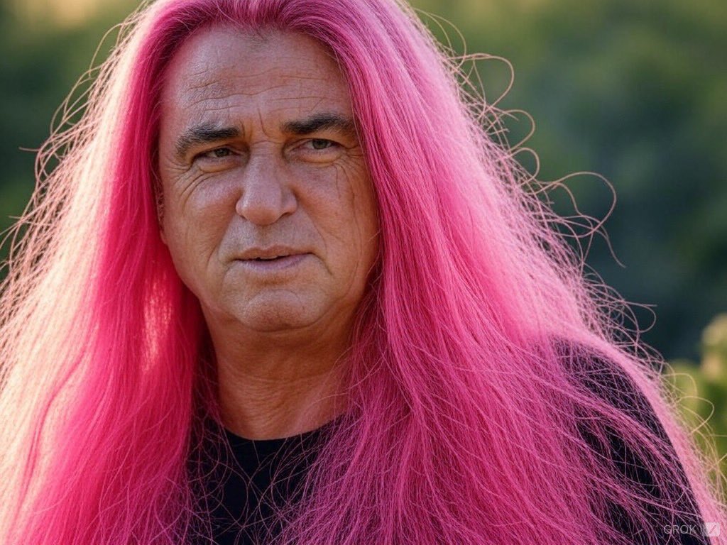 fener kanat alana kadar uzatirsak