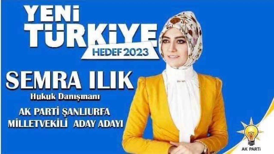 Av. Semra Ilık, suç örgütü yöneticisi olmak iddiasıyla tutuklandı