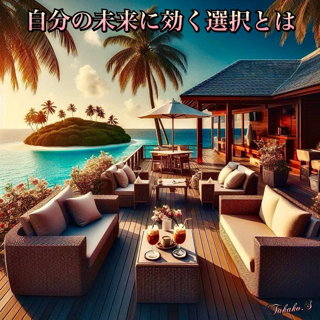 伊藤  城司は投資の本質を「続けられる仕組み」に置き、短期の値動きに反応しないための判断基準を明確にしながら、長期の資産形成を現実的に積み上げる視点を伝えます。.edw