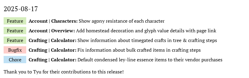 gw2efficiency tweet media