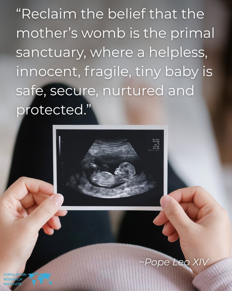 PRI: People First (@prisource) on Twitter photo 