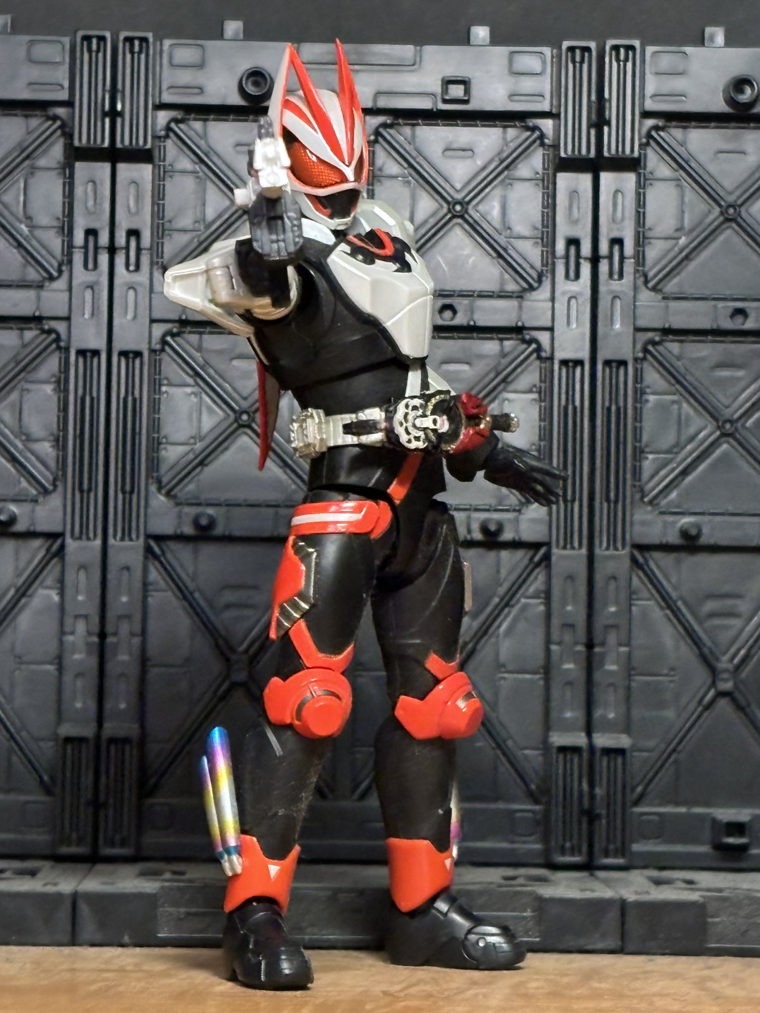 ナオキさん専用 ☆Naokiさん専用 【箱代お値引き】 ☆Naokiさん