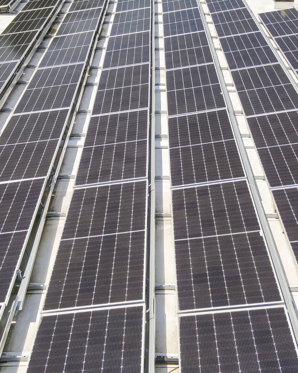 Ready to see how solar can power your business? Fill out our energy assessment form today to schedule your consultation. It’s the first step toward a brighter, sustainable future.

donnellyenergy.com/solar-energy/