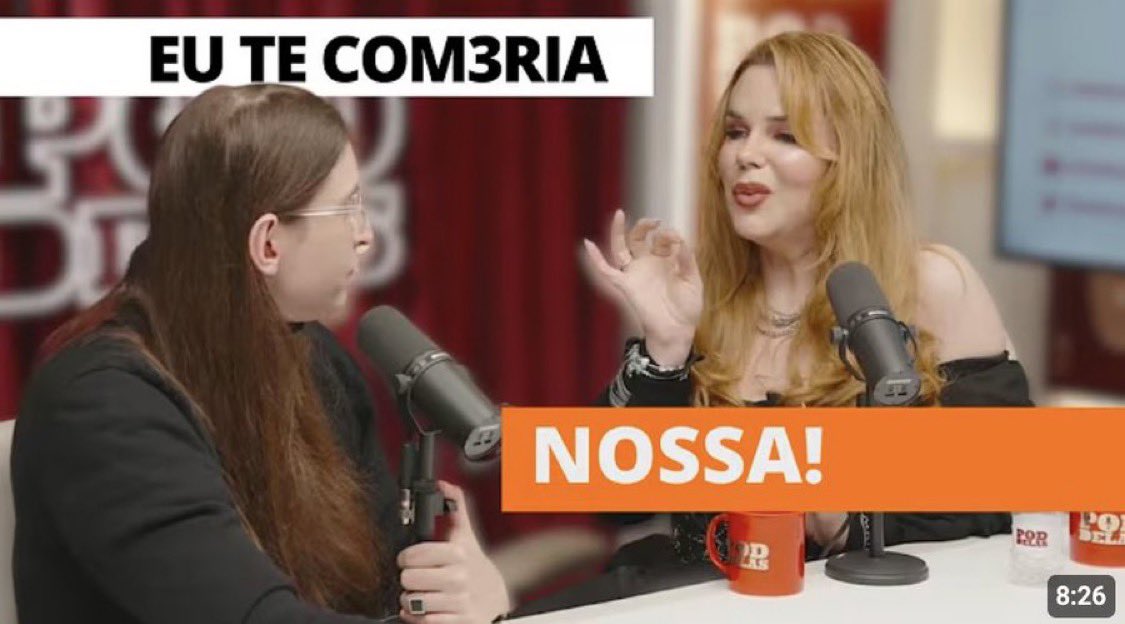 MdmDaiane (@mdmdaiane) on Twitter photo 