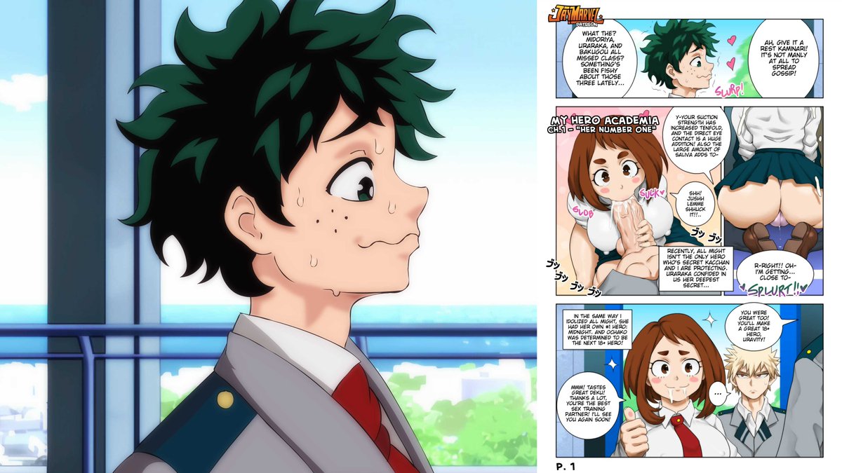 HyperLactationStr8 tweet media