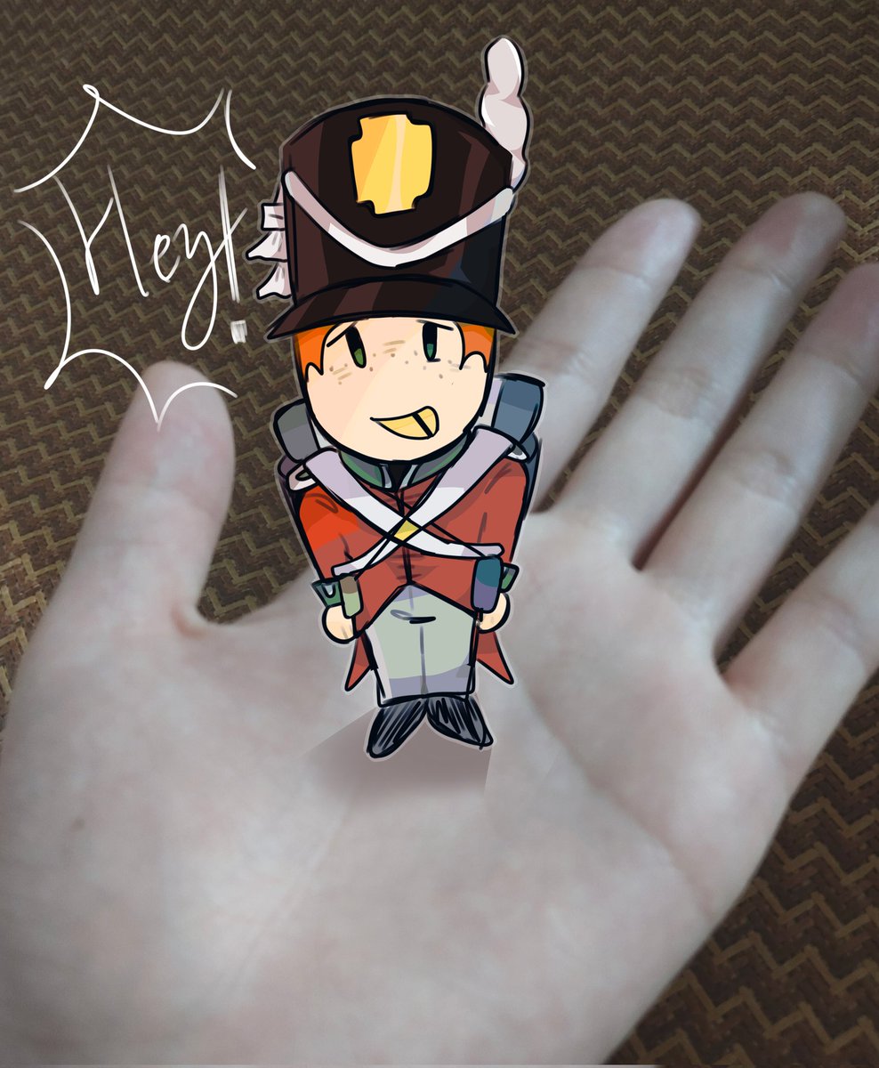 waterrrrrr tweet media