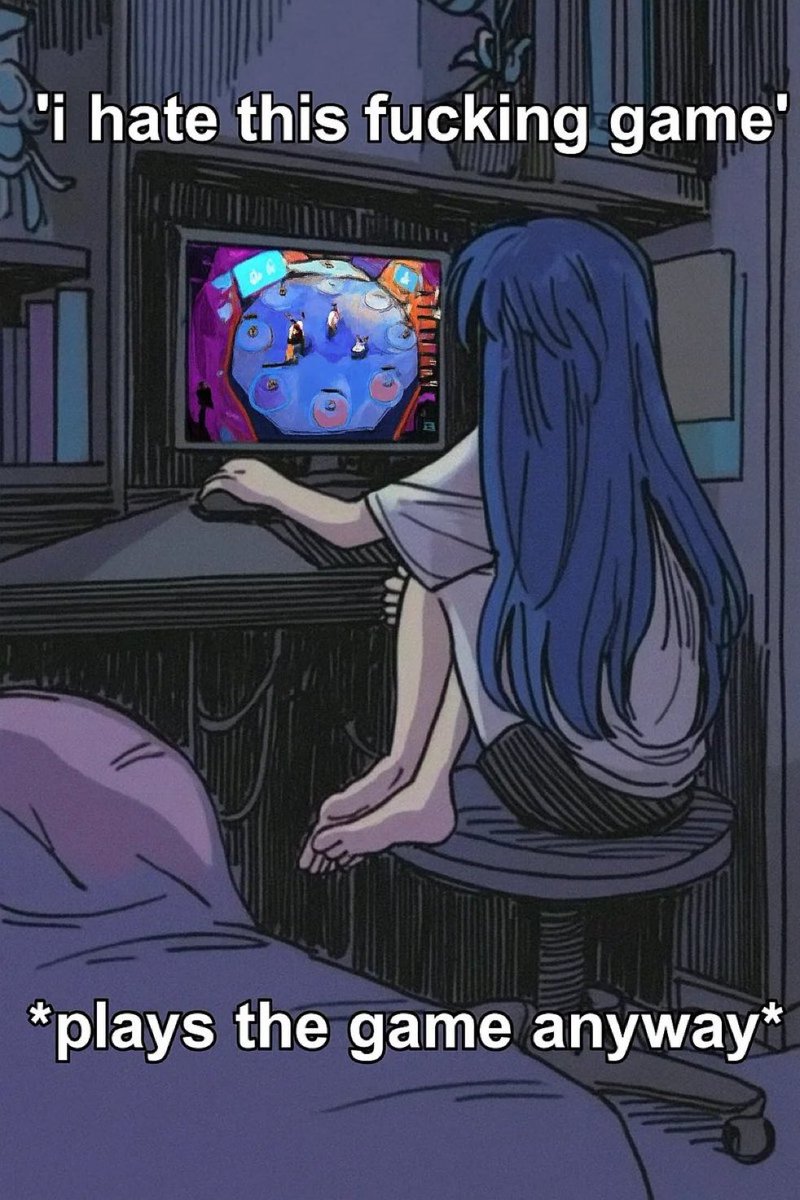 Huzzy (@huzzy_) on Twitter photo 