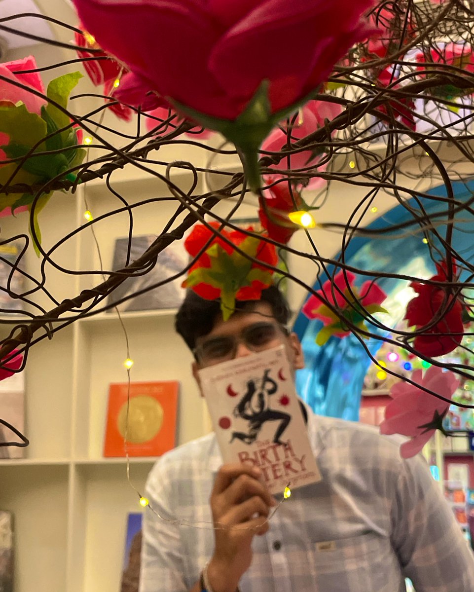 Oomfs kuch toh hua hai my interaction w y’all is not working due to some glitch 😔😔

Should I go back to my cave and abandon this app too now👾