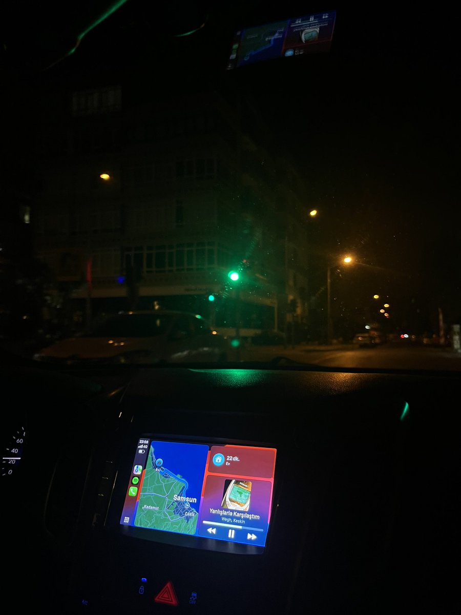 güzel kızım cık kapının onune geldım :) 📍56lar