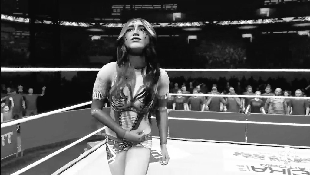 AmaraParkerLit's tweet photo. I finally broke my losing streak and my body is bruised up and got a lot of bad cuts on my forehead that I'm gonna need to stitches but in the end it's for love for women's pro wrestling 🩸🙌🏼🤍 https://t.co/avYMK11gUU