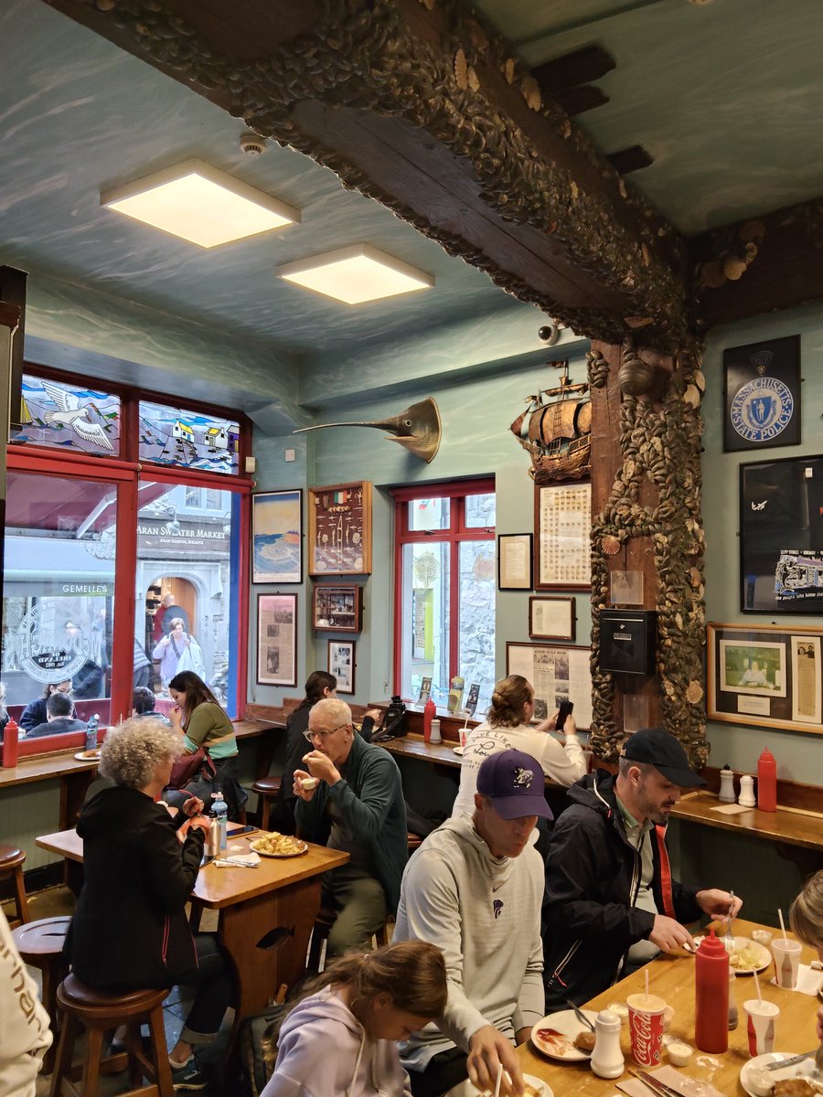 Oriol Souto Sampera tweet media