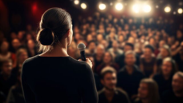 FREE Guide: How To Host A Sales Kickoff That Kicks Ass!

Sadly, most sales kickoff meetings are nothing more than a Red Bull, here’s why;

You feel good and energized, and then;

The debilitating crash when you realize that all you had was a bunch of “rah-rah, no substance and