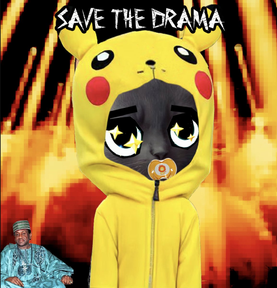 locked in to the crypees ride or die bishes