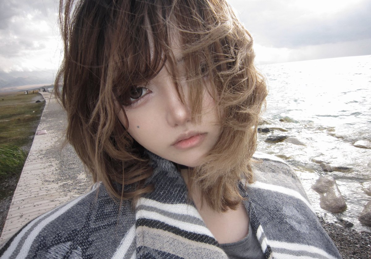 ࣪𓏲ּ ᥫ᭡ ₊ ⊹ ˑ ִֶ